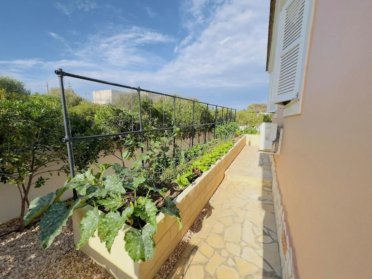 Villa Rafael Punta Prima   Punta Prima (Menorca)