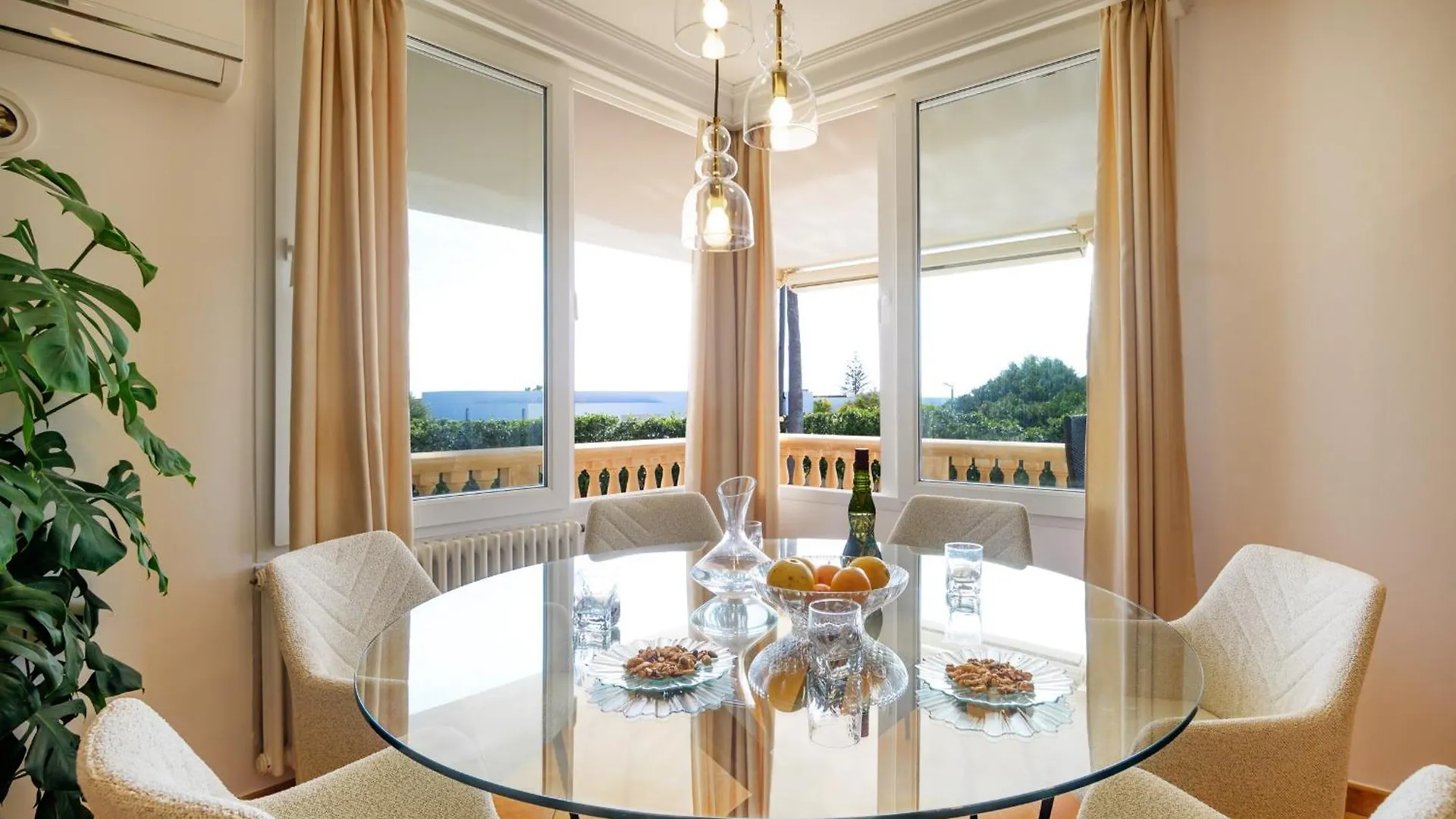 Villa Rafael Punta Prima