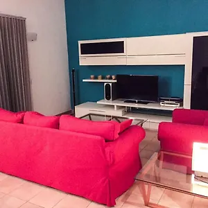  Villa Son Remei